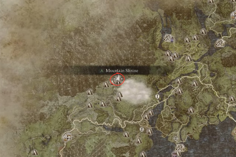 All Sphinx Riddles and Solutions – Dragon’s Dogma 2