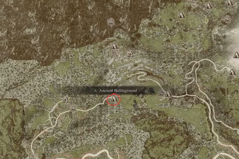 All Sphinx Riddles and Solutions – Dragon’s Dogma 2