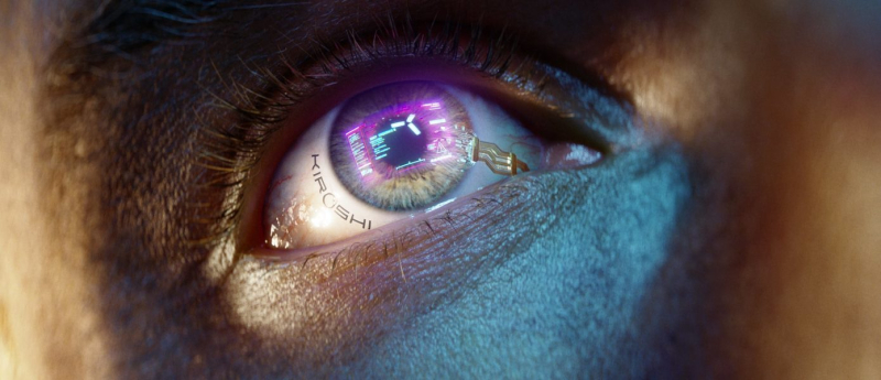 «Амбиции должны идти рука об руку с техническими возможностями»: CD Projekt RED высказалась о главных уроках Cyberpunk 2077