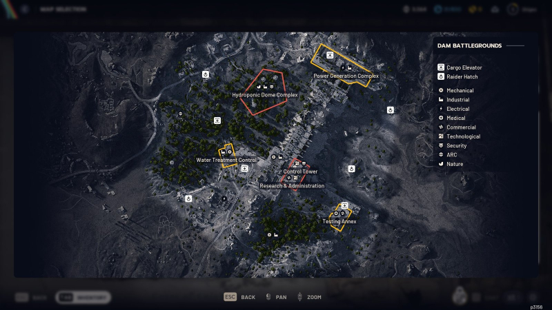 Arc Raiders: How to Farm Ammo