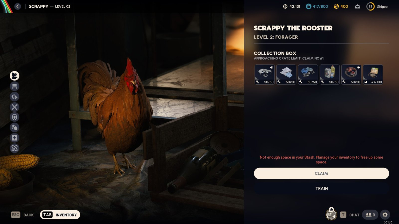 Arc Raiders: How to Farm Ammo