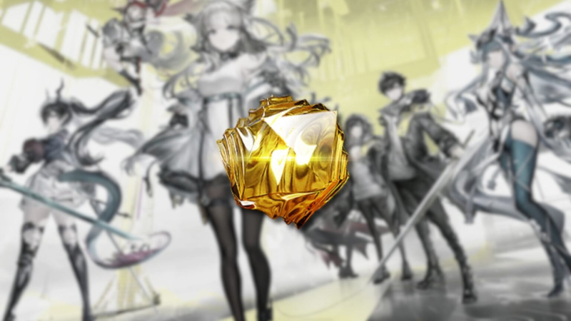 Arknights Endfield Origeometry – How to Get & Use