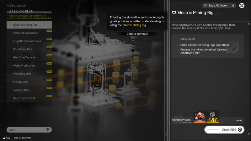 Arknights Endfield: Paving the Way Quest Guide