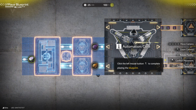 Arknights Endfield: Paving the Way Quest Guide