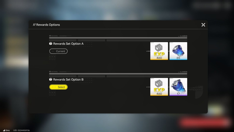 Arknights Endfield: Skill Leveling Guide – Elite Tiers, Combat Skills & Talent Nodes