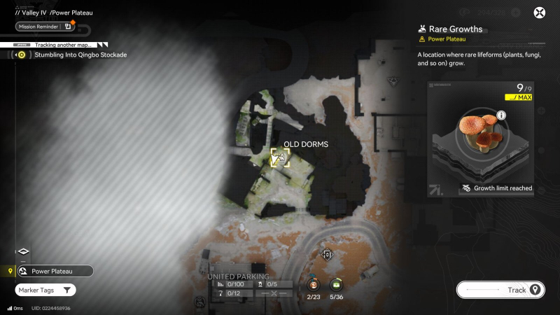 Arknights Endfield: Skill Leveling Guide – Elite Tiers, Combat Skills & Talent Nodes