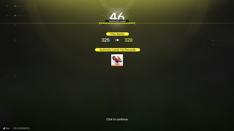 Arknights Endfield: The Complete Guide to Oroberyl and HH Tickets