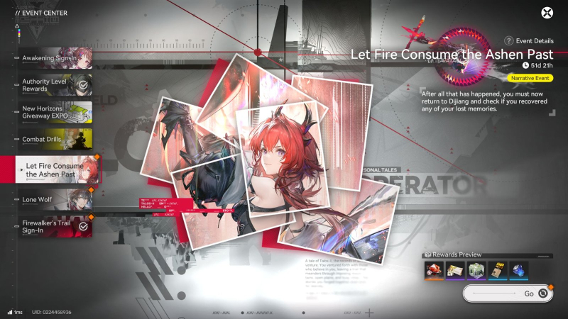 Arknights Endfield: The Complete Guide to Oroberyl and HH Tickets