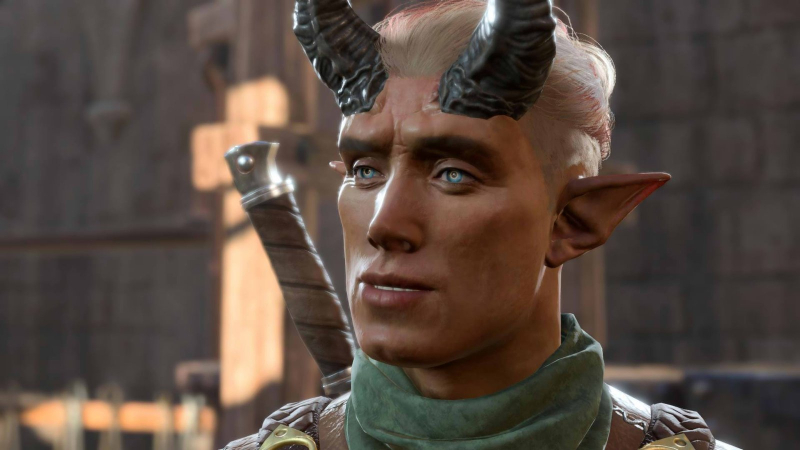 Baldur’s Gate 3: Dammon Location Guide (All Acts)