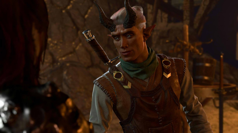 Baldur’s Gate 3: Dammon Location Guide (All Acts)