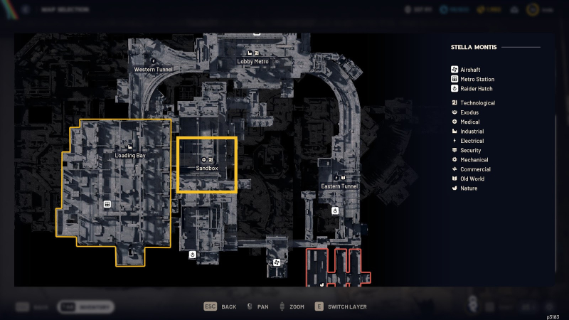 How to get Mechanical Components in Arc Raiders