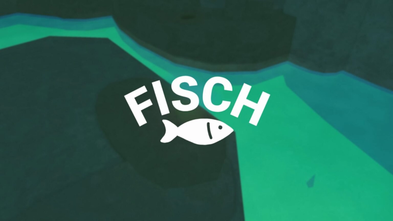 Brine Storm Update in Fisch – How To Complete