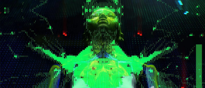 Bungie проведёт открытое бета-тестирование Marathon перед релизом — даты могут назвать на State of Play