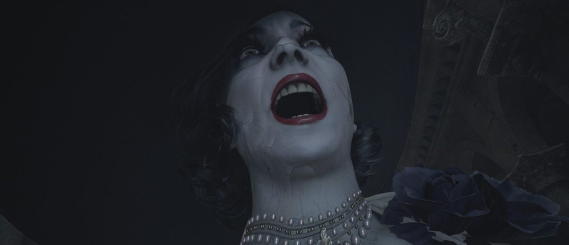 Чем Xbox Game Pass порадует в январе 2026 — Microsoft раскрыла первую волну игр для подписчиков на консолях Xbox и ПК