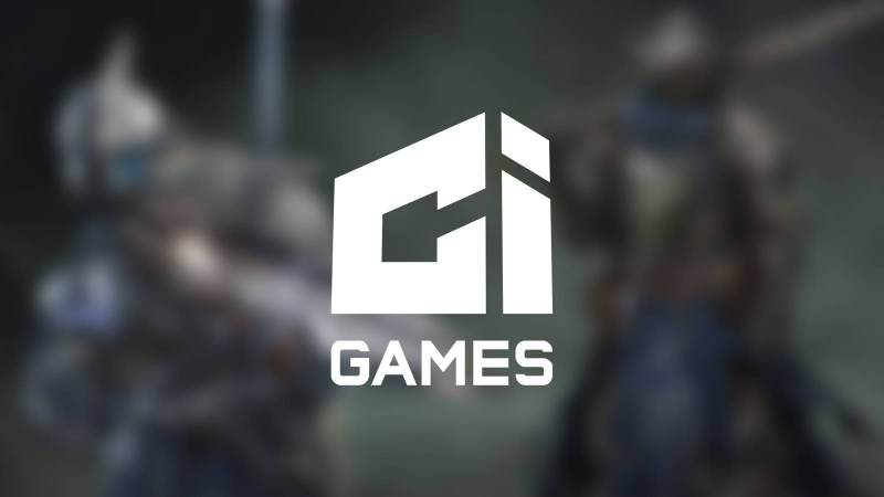 CI Games Responds to Accusations That Lords of the Fallen 2 Plagiarized Elden Ring Nightreign