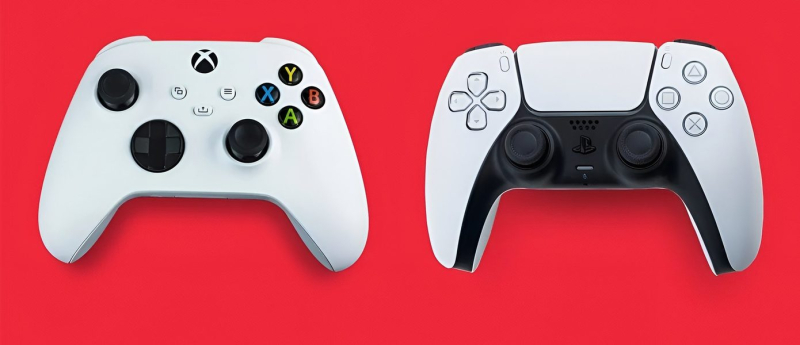 Circana: Владельцы PlayStation 5 и Xbox Series X|S любят одинаковые игры — за год предпочтения большинства никак не изменились