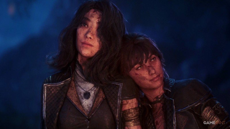 Clair Obscur: Expedition 33 devs comment on approach to developing the studio’s next game