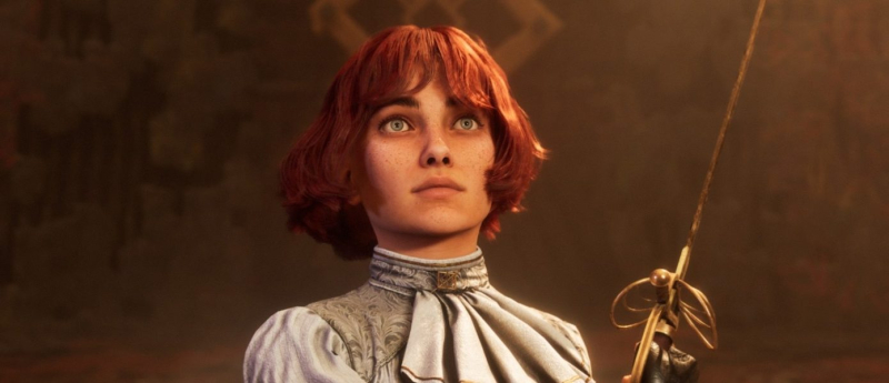 Clair Obscur: Expedition 33 потеснила The Last of Us Part II в списке самых награждаемых игр в истории — впереди только Elden Ring