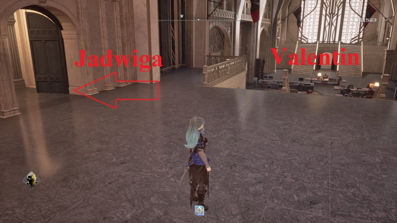 Code Vein 2: Where to Get the Pre-Order Weapon