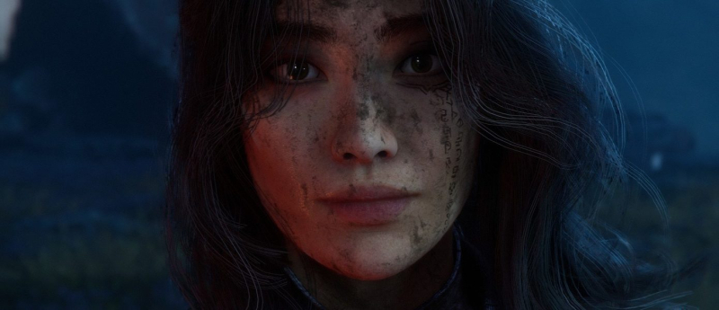 Да, Clair Obscur: Expedition 33 можно считать инди-игрой — разработчики