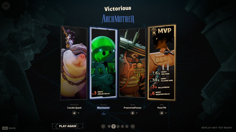 Deadlock Street Brawl Mode – The Complete Guide