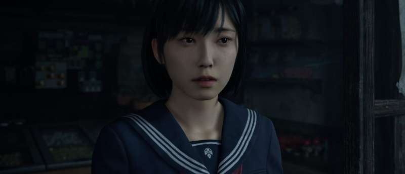 "Дело не в географической локации": Konami ушла от концепции "Сайлент Хилл — это город"