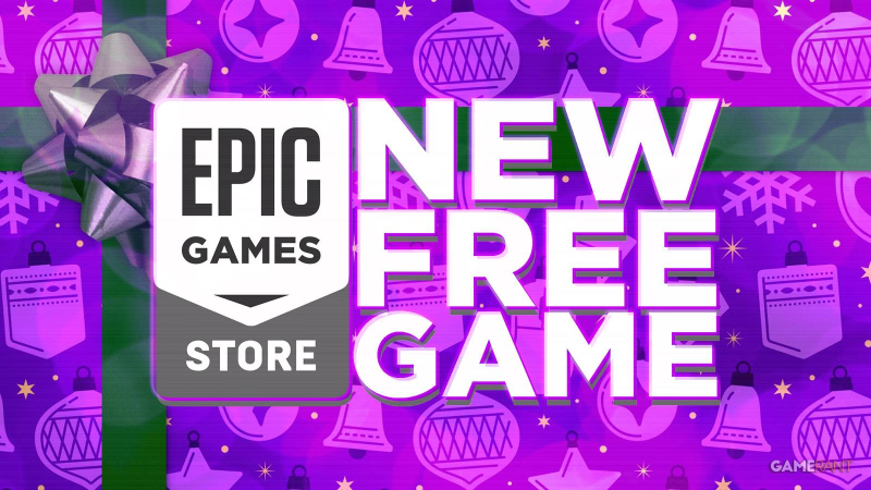 Epic Games Store users have until December 30 to claim 2023 game with 83 critic score