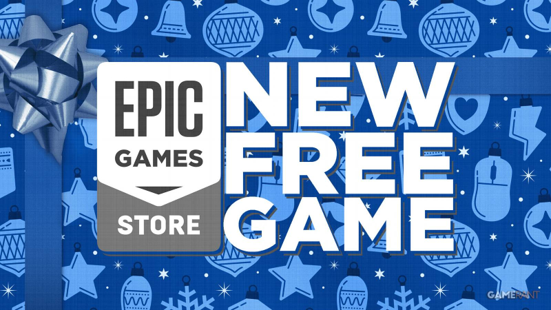 Epic Games Store users have until December 31 to claim 4 popular co-op games