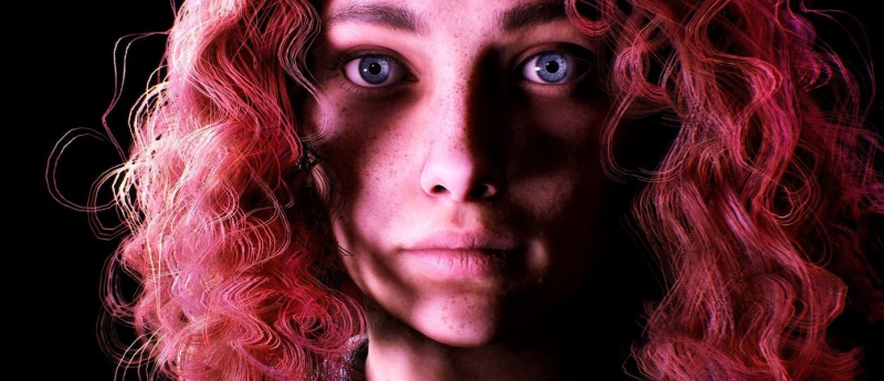 Это случилось: Clair Obscur: Expedition 33 стала самой титулованной игрой в истории индустрии — абсолютный рекорд