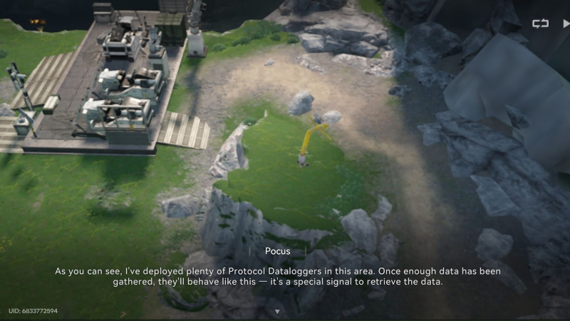 How I found the best way to use the Arknights Endfield Electric Mining Rig