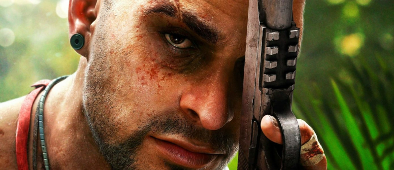 Фанаты серии давно просили: Far Cry 3 получит поддержку 60 FPS на консолях