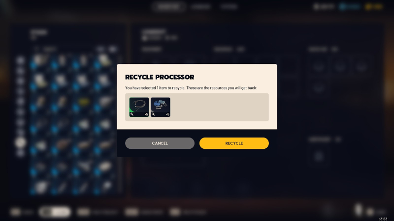 Where to find Wires in Arc Raiders