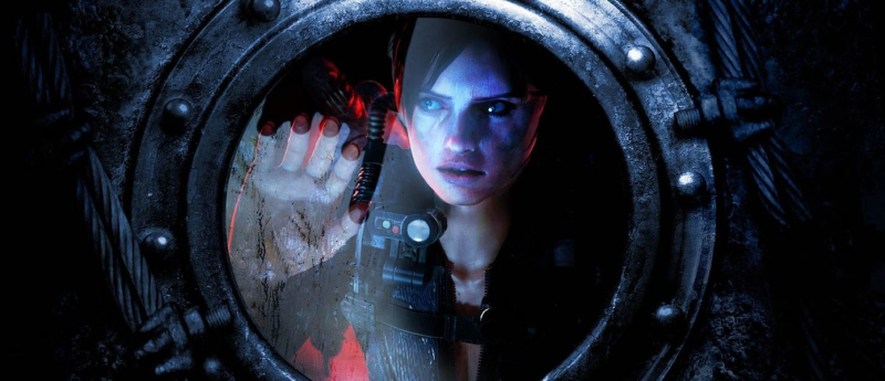 Геймдиректор Resident Evil Requiem хотел бы заняться Resident Evil Revelations 3