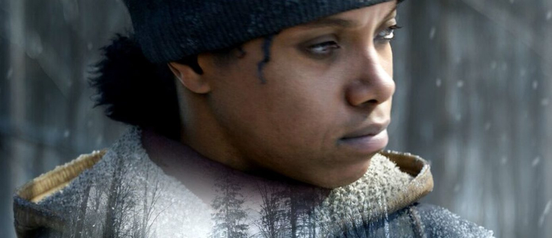 Глава Xbox Game Studios обнадёжил фанатов State of Decay — разработка третьей части «продвигается очень хорошо»