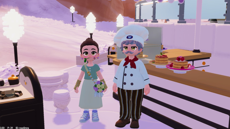 Heartopia – How to Use Seasoning