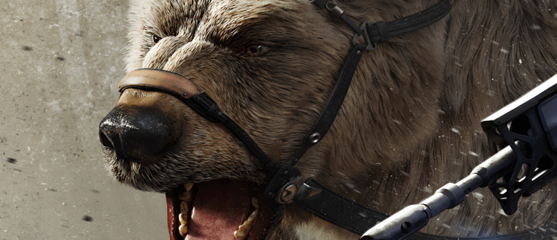 Highguard внезапно понравилась тестерам — запуск состоится уже завтра