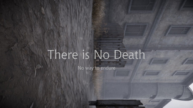 How to Reload an Autosave in Pathologic 3