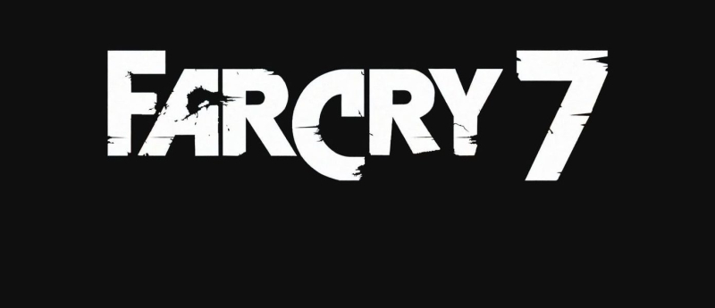 Инсайдер: Ubisoft готовит мощную линейку игр к своему 40-летию — Far Cry 7 выйдет в 2026 году