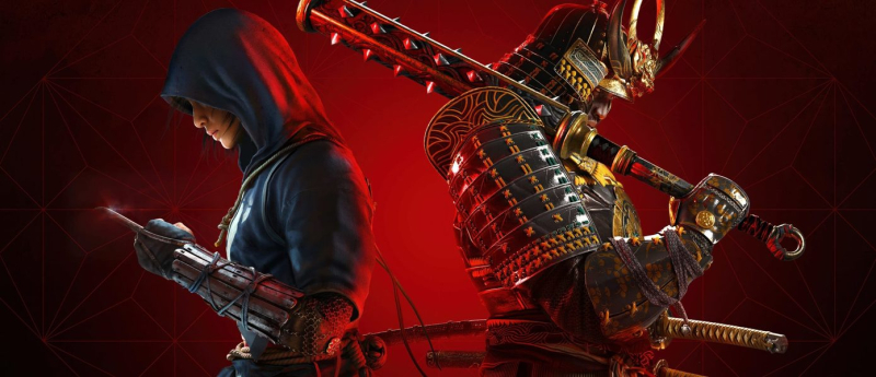 Инсайдер: Внутри Ubisoft назревает бунт — сотрудники открыто критикуют руководство и массово ищут новую работу