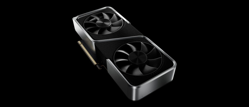 Инсайдеры: Забудьте про новые видеокарты — NVIDIA готовится вернуть в продажу народную GeForce RTX 3060