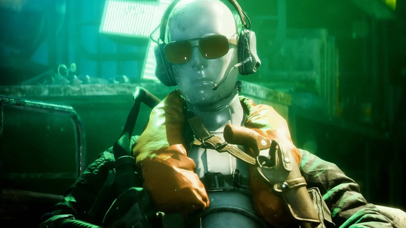 "It can be a tremendous benefit to players" ARC Raiders boss defends controversial AI usage