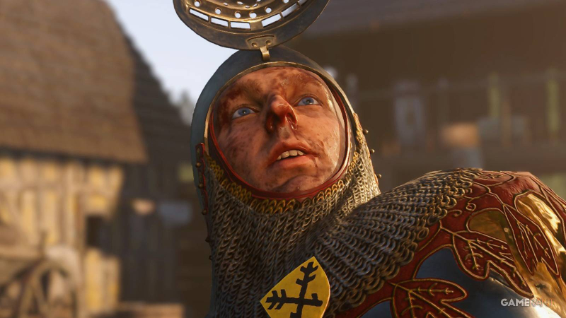 Kingdom Come: Deliverance 2 drops to historically low price across 2 stores