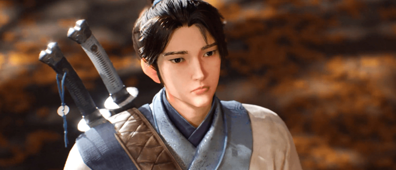 Китайцы представили ещё один ответ Clair Obscur: Expedition 33 — пошаговую ролевую игру On the Edge на Unreal Engine 5