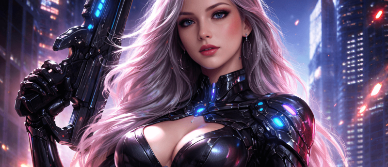 Китайские разработчики представили бесплатную альтернативу Project Genie от Google — ИИ LingBot-World для создания игр