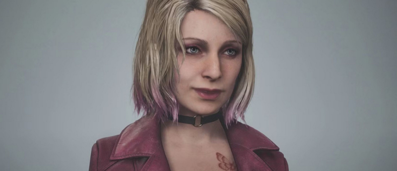 Композитор Silent Hill Акира Ямаока объяснил притягательность серии хорроров Konami