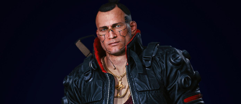 Креативный директор Cyberpunk 2 объяснил, почему пролог Cyberpunk 2077 не стали расширять — это навредило бы сюжету