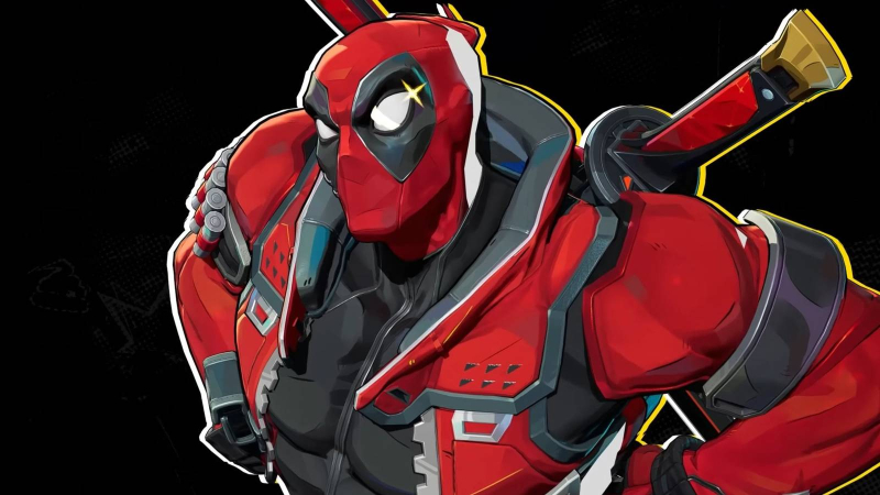 Marvel Rivals Season 6 Update Patch Notes Revealed, and It Includes Some Important Fixes