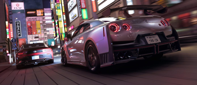 Microsoft хочет наладить выпуск игр от Xbox Game Studios на PlayStation 5 — задержек станет меньше