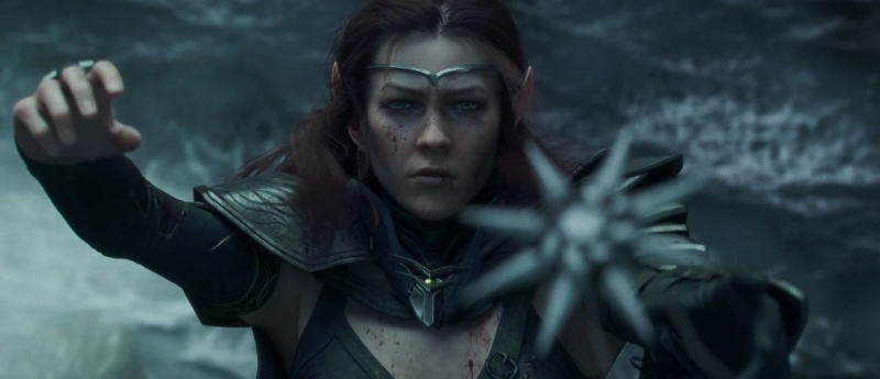 Microsoft отменила игру мечты создателя The Elder Scrolls Online Мэтта Фирора, в ZeniMax Online Studios царит мрачная атмосфера