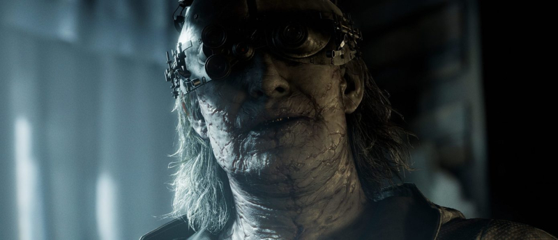 Миллионы игроков ждут Resident Evil Requiem